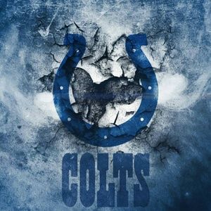 Meet your Posher, Seth